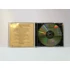 Kép 3/3 - Train - Drops Of Jupiter - CD