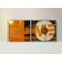 Kép 3/3 - Tobias Berblinger - Midnight Express 2 - CD