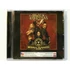 Kép 1/3 - The Black Eyed Peas - Monkey Business - CD