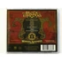 Kép 2/3 - The Black Eyed Peas - Monkey Business - CD