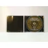 Kép 3/3 - The Black Eyed Peas - Monkey Business - CD