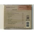Kép 2/3 - The Beatles Featuring Tony Sheridan - Hamburg 1961 - CD