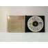 Kép 3/3 - The Beatles Featuring Tony Sheridan - Hamburg 1961 - CD