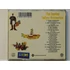 Kép 2/3 - The Beatles - Yellow Submarine - CD