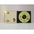 Kép 3/3 - The Beatles - Yellow Submarine - CD