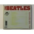 Kép 2/3 - The Beatles - Roll Over Beethoven - CD
