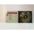 Kép 3/3 - The Beatles - Roll Over Beethoven - CD