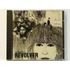 Kép 1/3 - The Beatles - Revolver - CD
