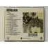 Kép 2/3 - The Beatles - Revolver - CD