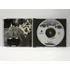 Kép 3/3 - The Beatles - Revolver - CD