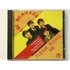 Kép 1/3 - The Beatles - Please Please Me - CD