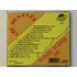 Kép 2/3 - The Beatles - Please Please Me - CD