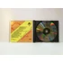 Kép 3/3 - The Beatles - Please Please Me - CD