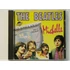Kép 1/3 - The Beatles - Michelle - CD