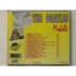 Kép 2/3 - The Beatles - Michelle - CD