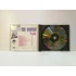 Kép 3/3 - The Beatles - Michelle - CD