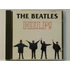 Kép 1/3 - The Beatles - Help! - CD