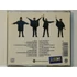 Kép 2/3 - The Beatles - Help! - CD
