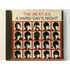 Kép 1/3 - The Beatles - A Hard Day's Night - CD
