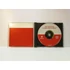 Kép 3/3 - The Beatles - A Hard Day's Night - CD