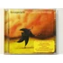 Kép 1/4 - Supertramp - Retrospectacle - The Supertramp Anthology - 2 CD