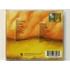 Kép 2/4 - Supertramp - Retrospectacle - The Supertramp Anthology - 2 CD