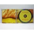 Kép 3/4 - Supertramp - Retrospectacle - The Supertramp Anthology - 2 CD