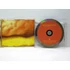 Kép 4/4 - Supertramp - Retrospectacle - The Supertramp Anthology - 2 CD