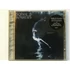 Kép 1/3 - Sophie B. Hawkins - Whaler - CD