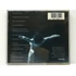 Kép 2/3 - Sophie B. Hawkins - Whaler - CD
