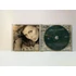 Kép 3/3 - Sophie B. Hawkins - Whaler - CD