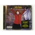 Kép 1/4 - Nellie McKay - Get Away From Me - 2 CD