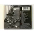 Kép 2/4 - Nellie McKay - Get Away From Me - 2 CD