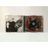 Kép 3/4 - Nellie McKay - Get Away From Me - 2 CD