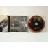 Kép 4/4 - Nellie McKay - Get Away From Me - 2 CD