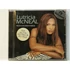 Kép 1/3 - Lutricia McNeal - Whatcha Been Doing - CD