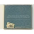 Kép 2/3 - Lutricia McNeal - Whatcha Been Doing - CD
