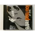 Kép 1/3 - Lou Reed - Retro - CD