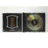 Kép 3/3 - Lou Reed - Retro - CD