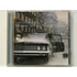 Kép 1/3 - Lighthouse Family - Whatever Gets You Through The Day - CD