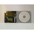 Kép 3/3 - Lighthouse Family - Whatever Gets You Through The Day - CD