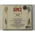 Kép 2/3 - Koncz Zsuzsa - Kertész Leszek - CD