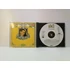 Kép 3/3 - Koncz Zsuzsa - Kertész Leszek - CD
