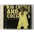 Kép 1/3 - Kid Creole And The Coconuts - Annie, I'm Not Your Daddy - CD