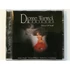 Kép 1/3 - Dionne Warwick & Friends - Divas Of Soul - CD