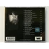 Kép 2/3 - Dionne Warwick & Friends - Divas Of Soul - CD