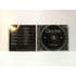 Kép 3/3 - Dionne Warwick & Friends - Divas Of Soul - CD