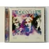 Kép 1/3 - Cream - The Very Best Of Cream - CD