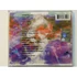Kép 2/3 - Cream - The Very Best Of Cream - CD
