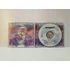 Kép 3/3 - Cream - The Very Best Of Cream - CD